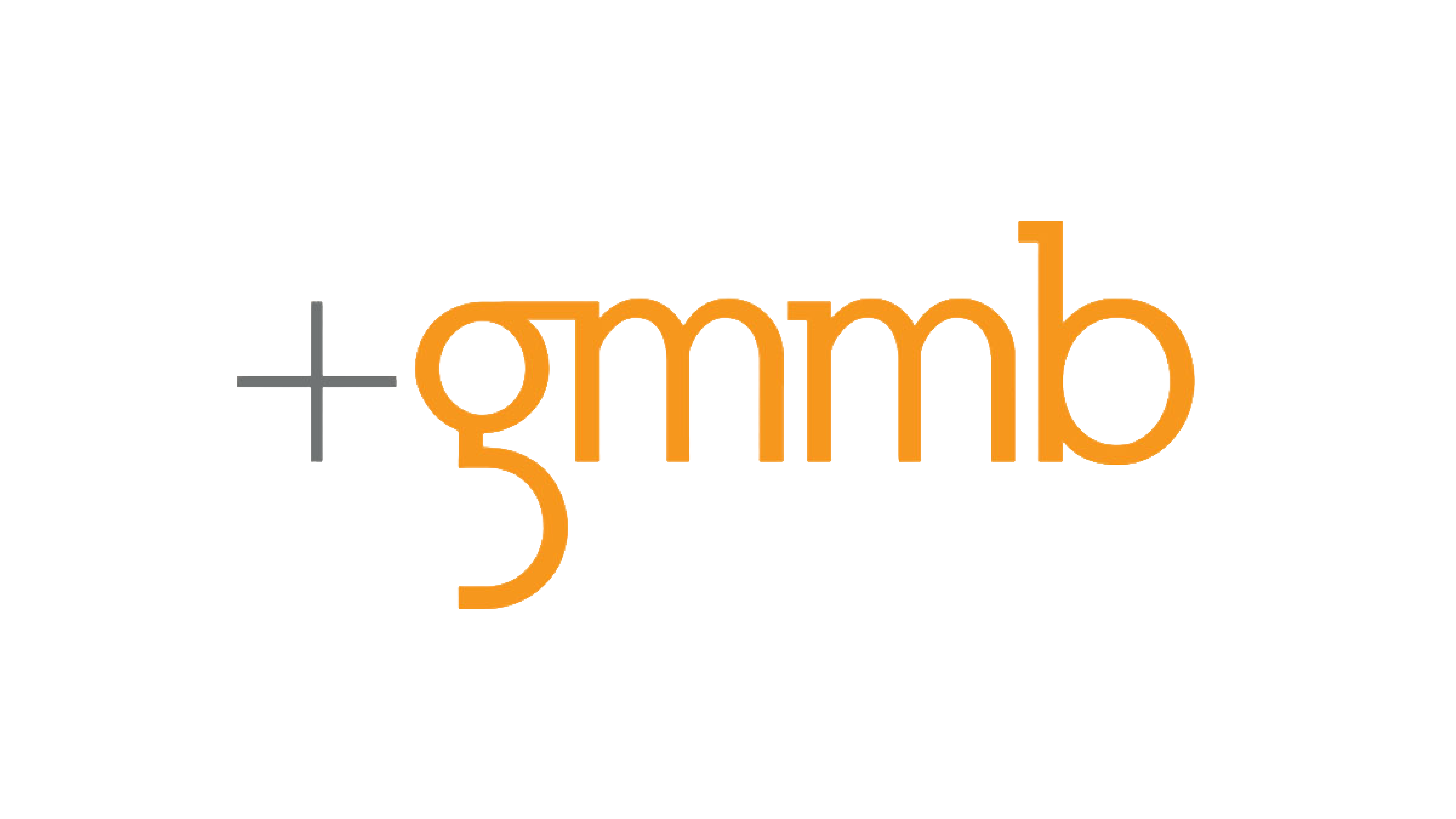GMMB